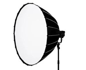 Location Nanlux Softbox parabolique 150cm (NL)