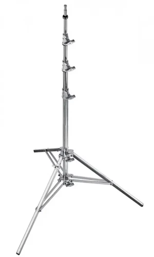 Location Avenger Pied de 1000 acier — A0040CS