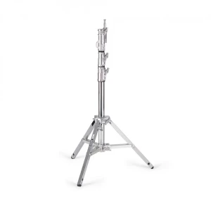 Location Avenger Pied Baby 5K acier — A1020CS