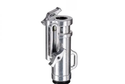 Location Avenger Pied Baby 5K acier — A1020CS