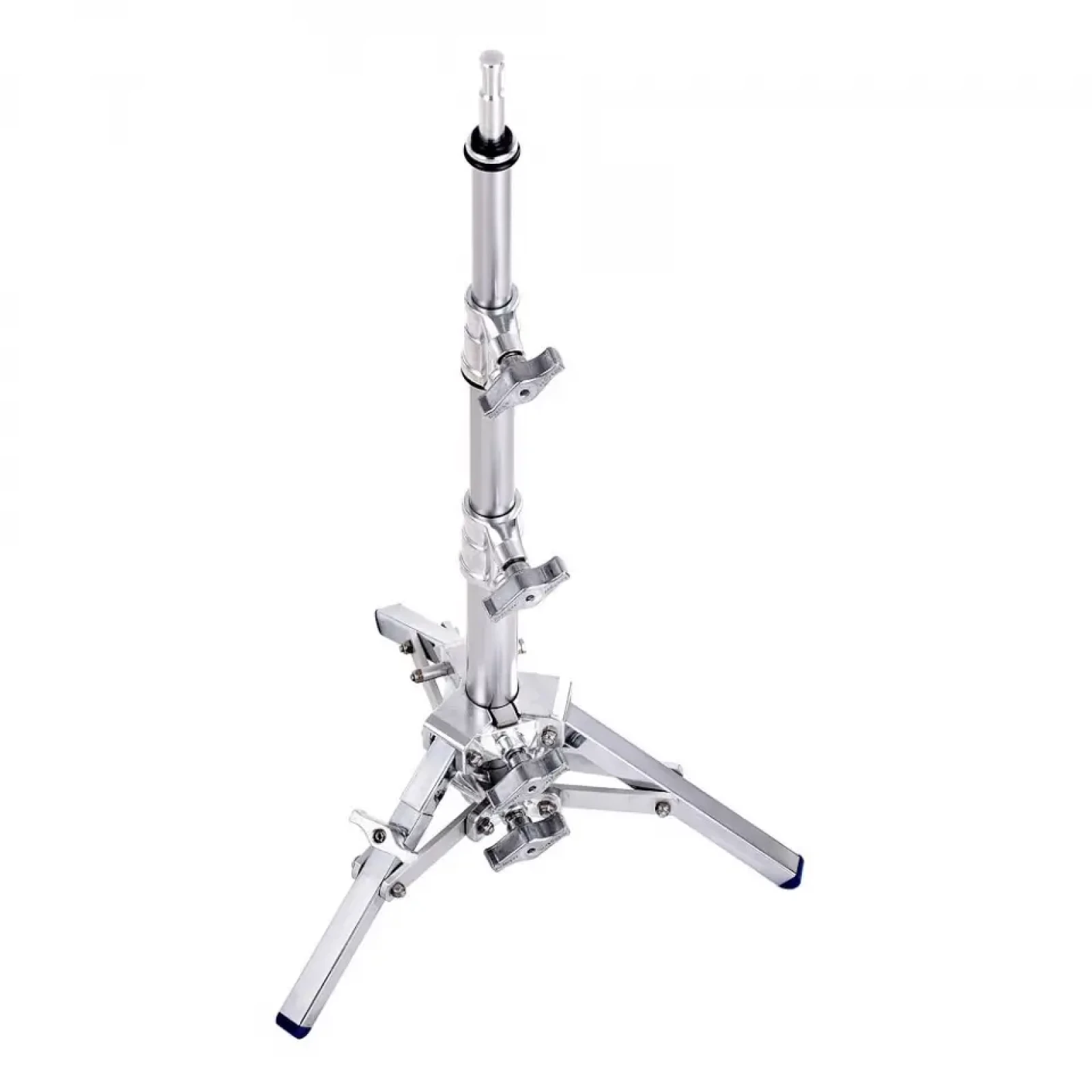 Avenger Pied Baby 1K acier — A0010 - Photo 1 sur 1