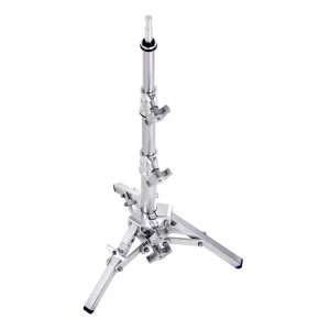 Location Avenger Pied Baby 1K acier — A0010