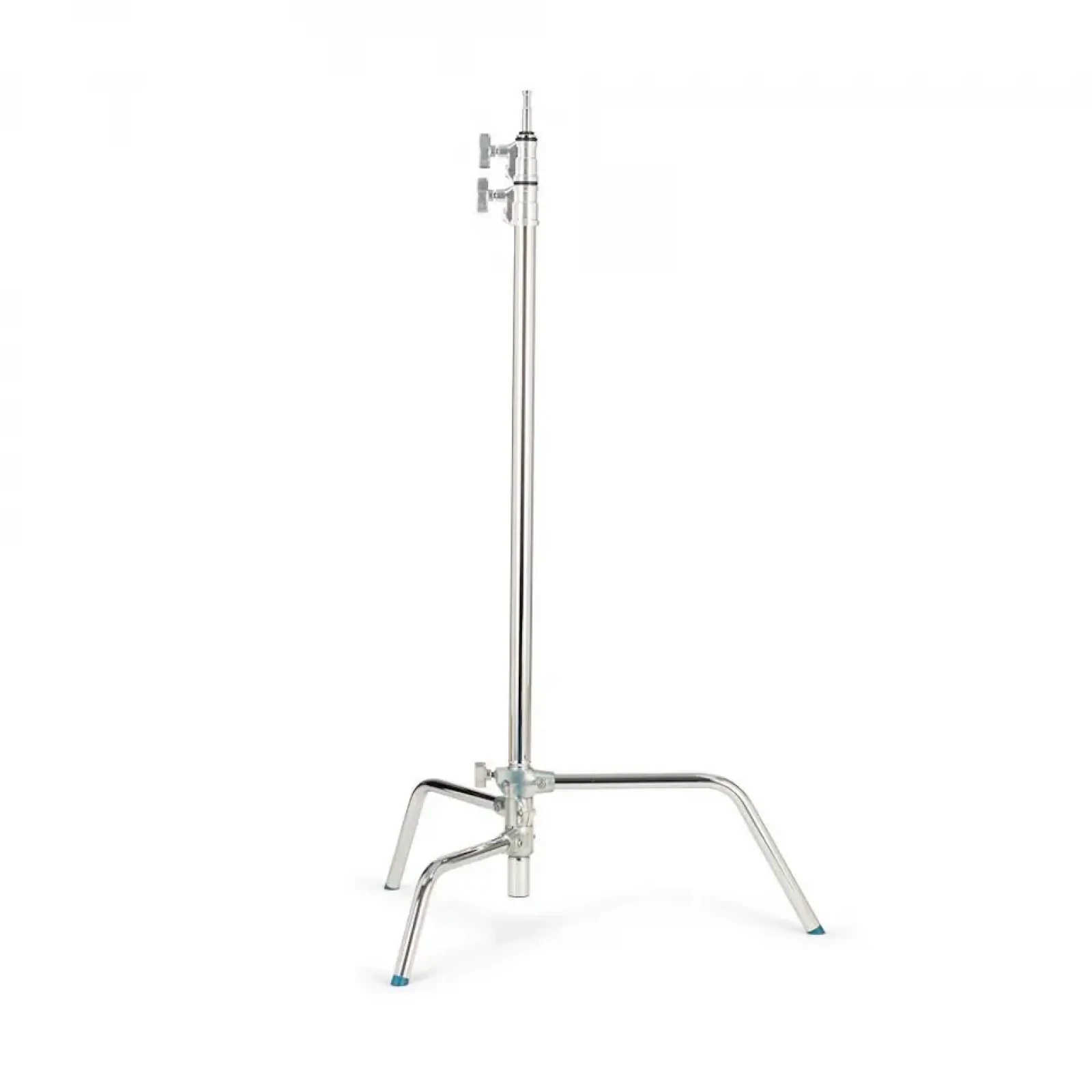 Avenger Pied C-Stand acier — A2030D - Photo 1 sur 1