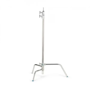 Location Avenger Pied C-Stand acier — A2030D