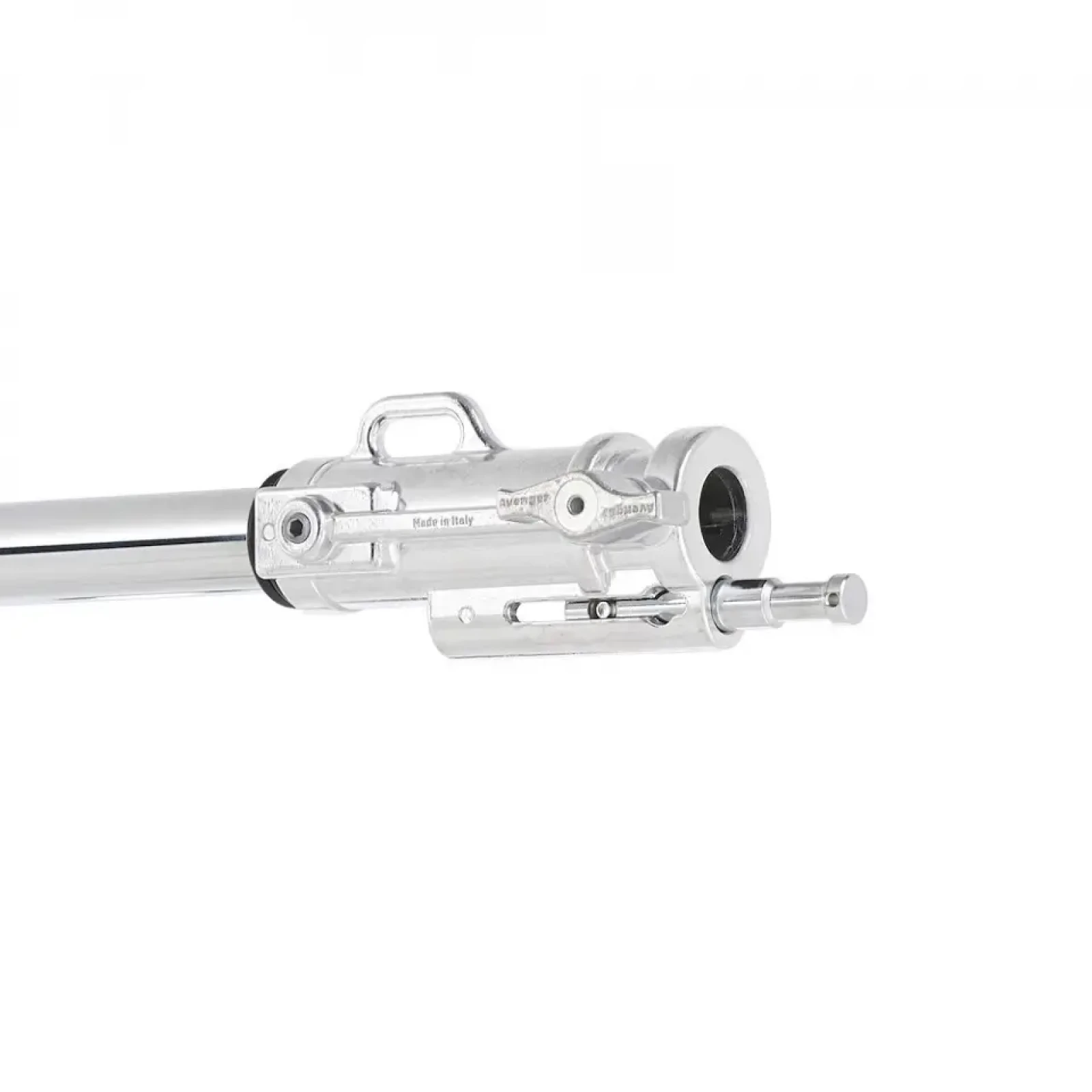 Avenger Bras Junior boom - D650 - Photo 2 sur 3
