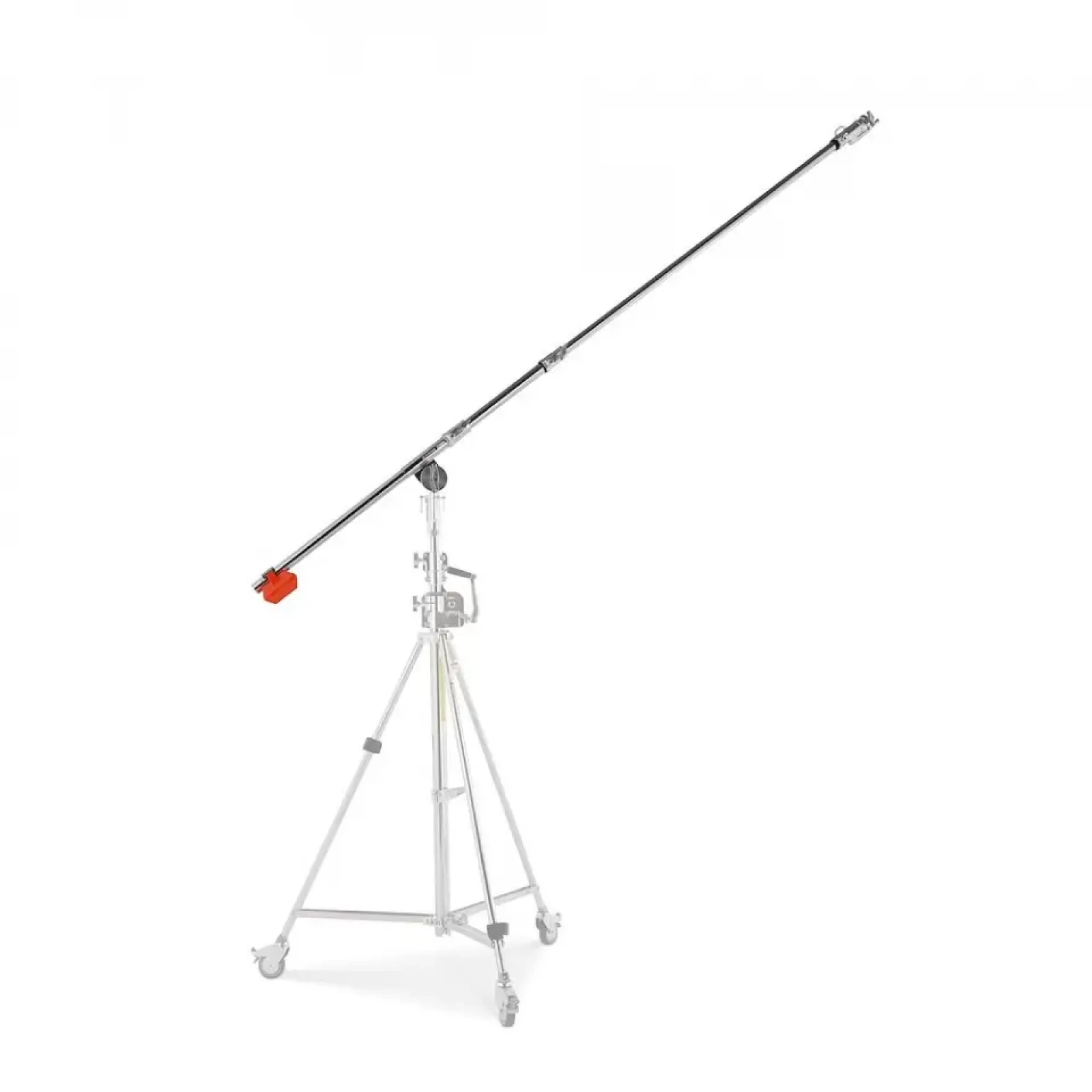 Avenger Bras Junior boom - D650 - Photo 1 sur 3