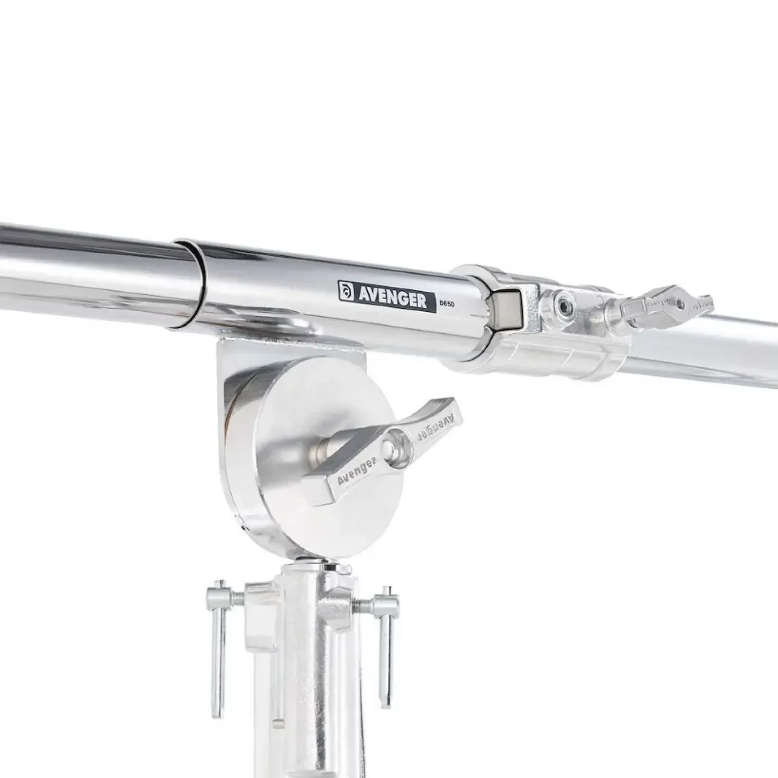 Avenger Bras Junior boom - D650 - Photo 3 sur 3