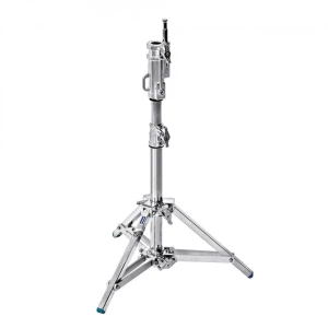 Location Avenger Pied Baby 2K — A1010CS