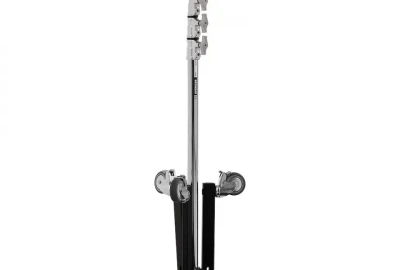 Location Avenger Pied moniteur pliable — A5033