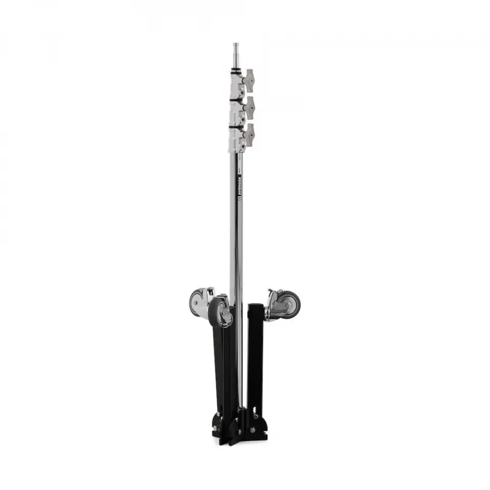 Avenger Pied moniteur pliable — A5033 - Photo 2 sur 2