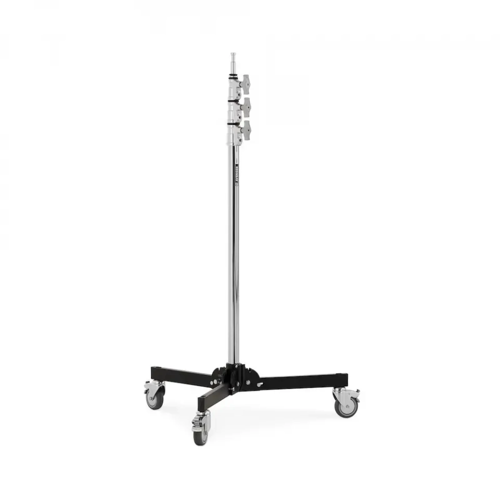 Avenger Pied moniteur pliable — A5033 - Photo 1 sur 2