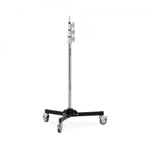 Location Avenger Pied moniteur pliable — A5033