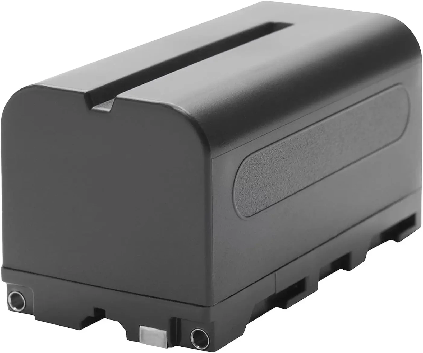 Atomos Batterie NPF 5200mAh - Photo 1 sur 1