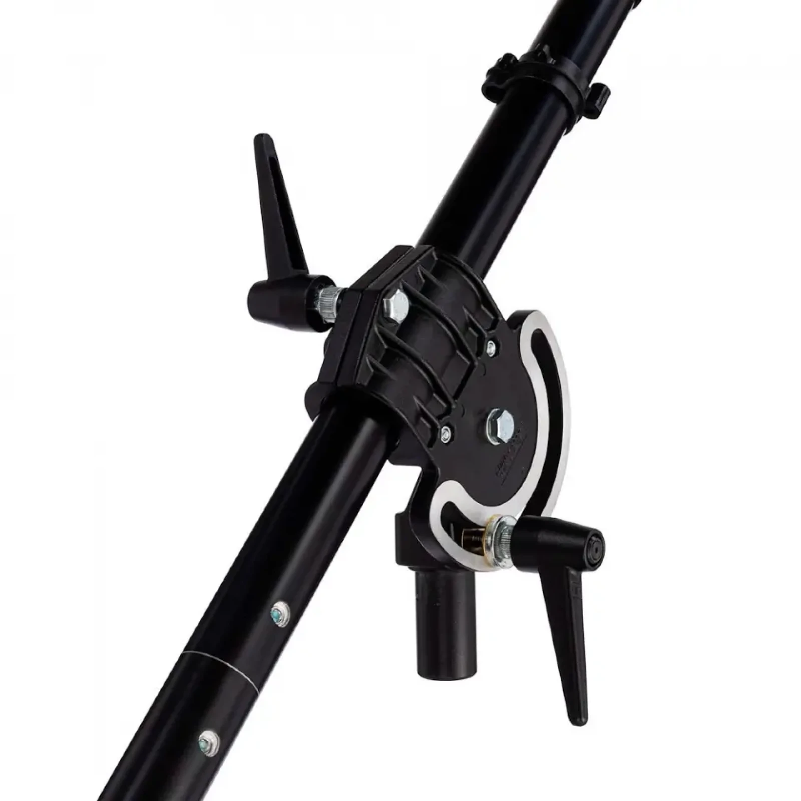 Avenger Bras girafe noir — 085BSL - Photo 3 sur 3