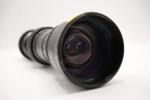 Location Angénieux 25-250mm T3.2 (PL)