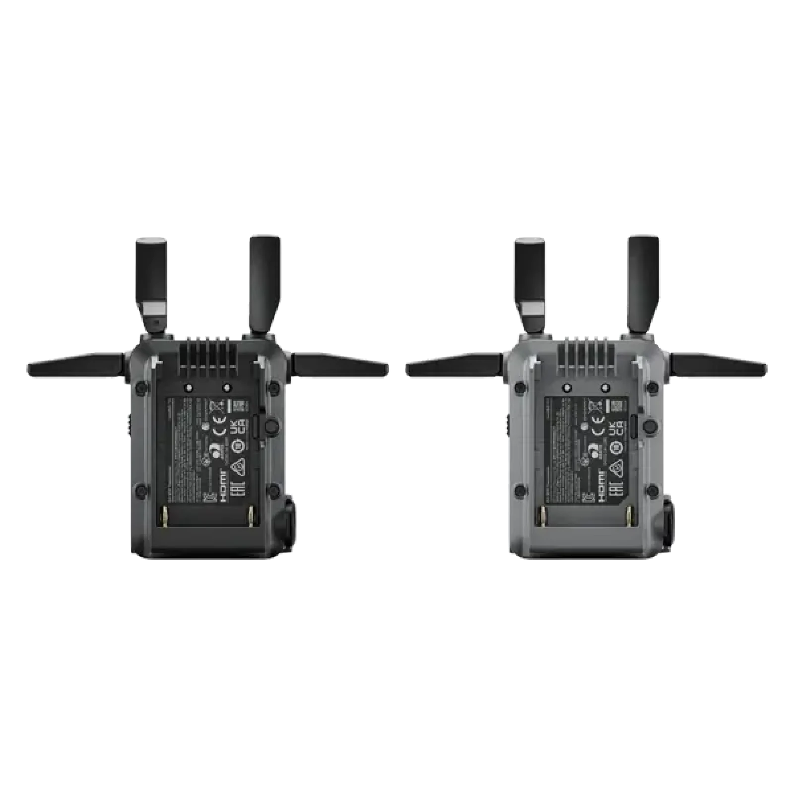 DJI SDR Video Transmission - Photo 3 sur 4