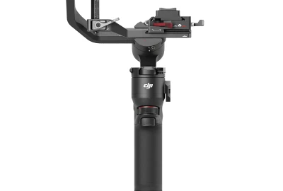 Location DJI RS3 mini