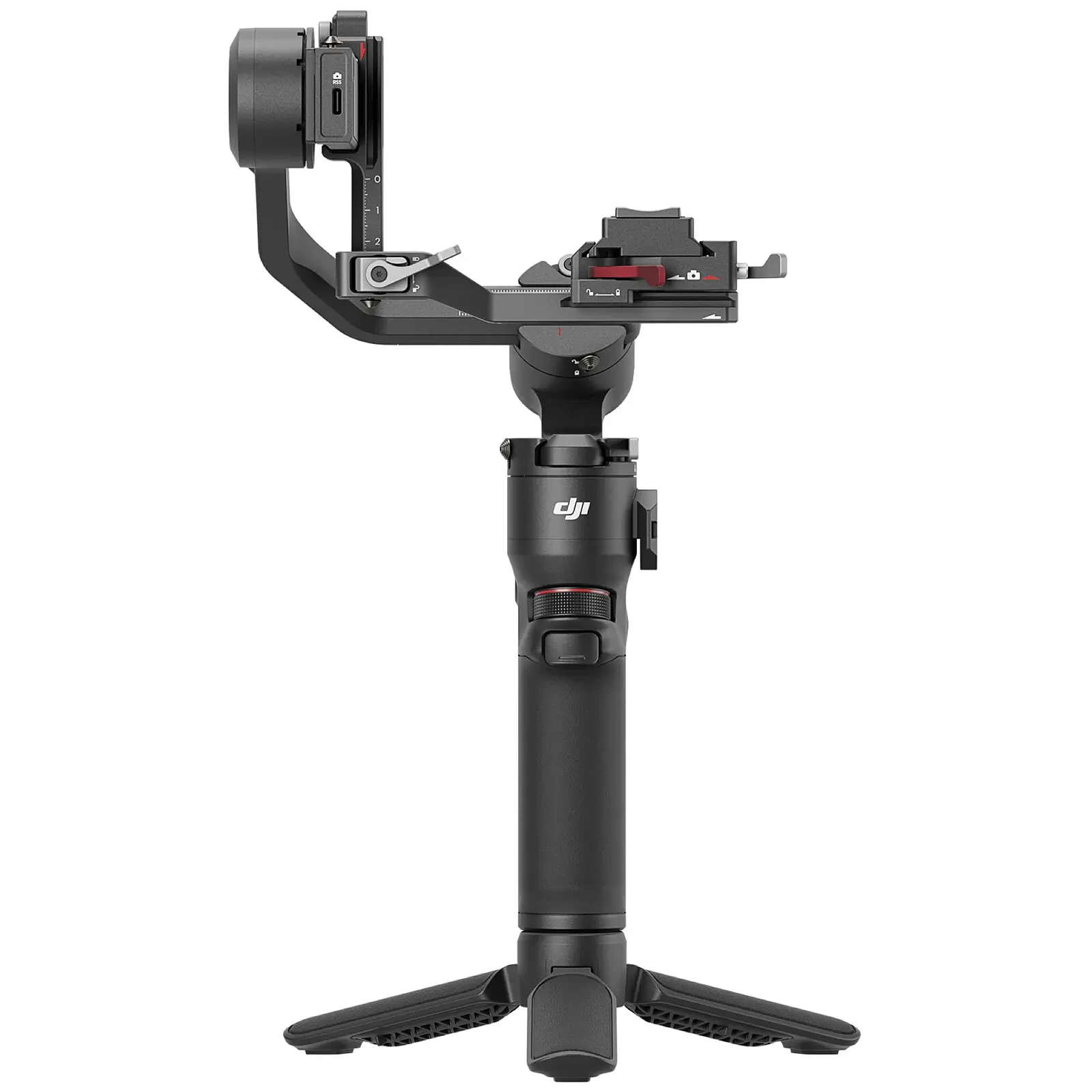 DJI RS3 mini - Photo 3 sur 3