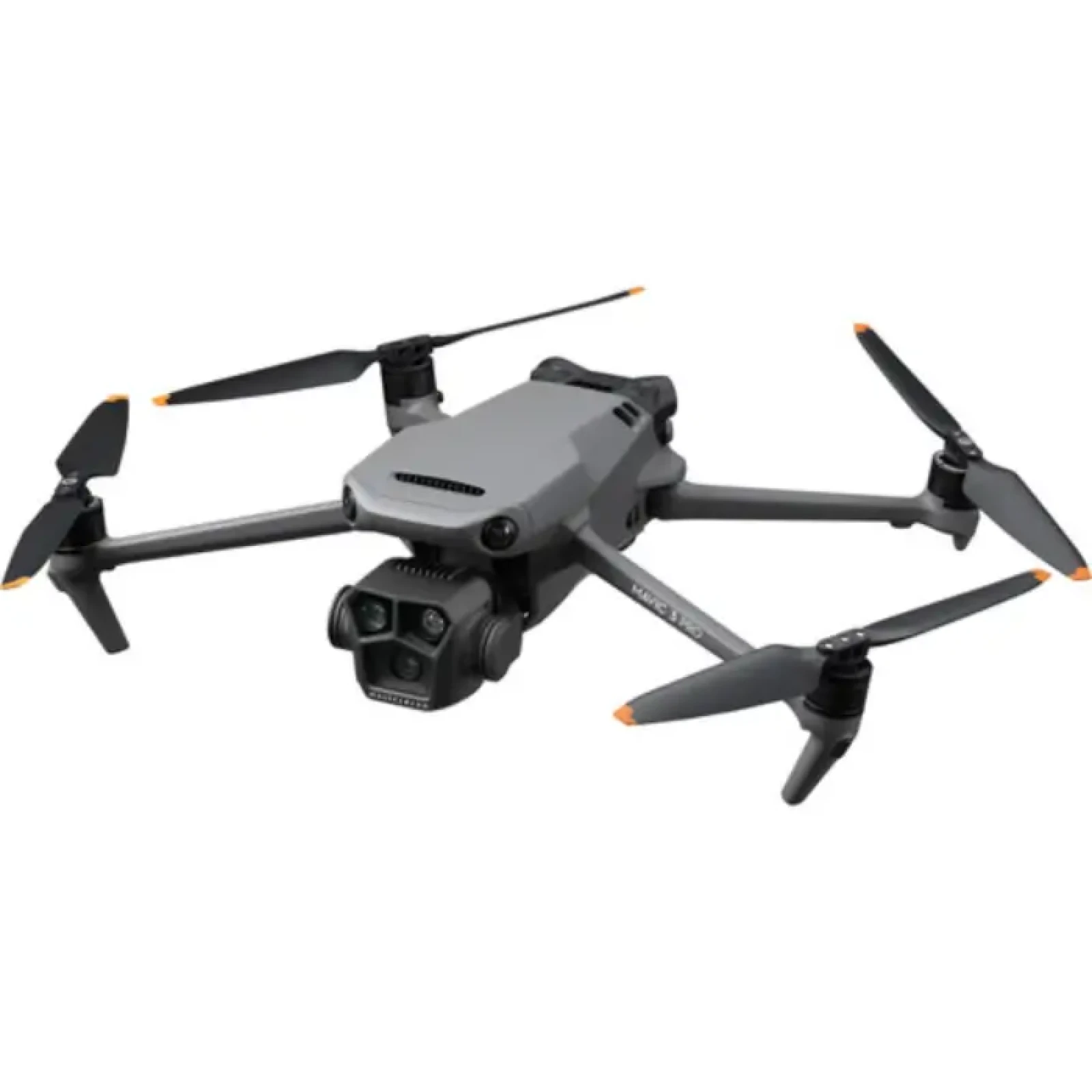 DJI Mavic 3 Pro Cine - Photo 2 sur 4
