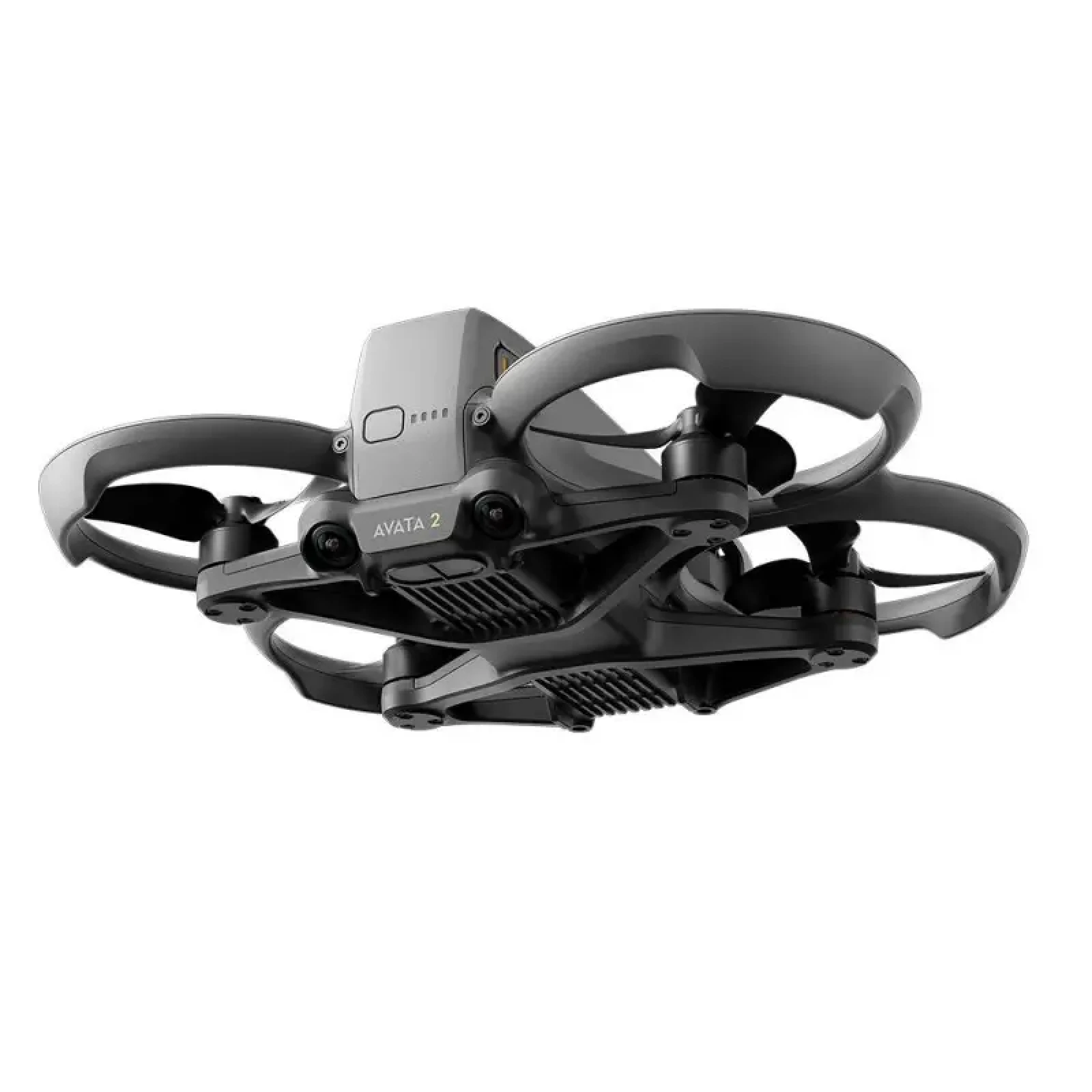DJI AVATA 2 - Photo 2 sur 2