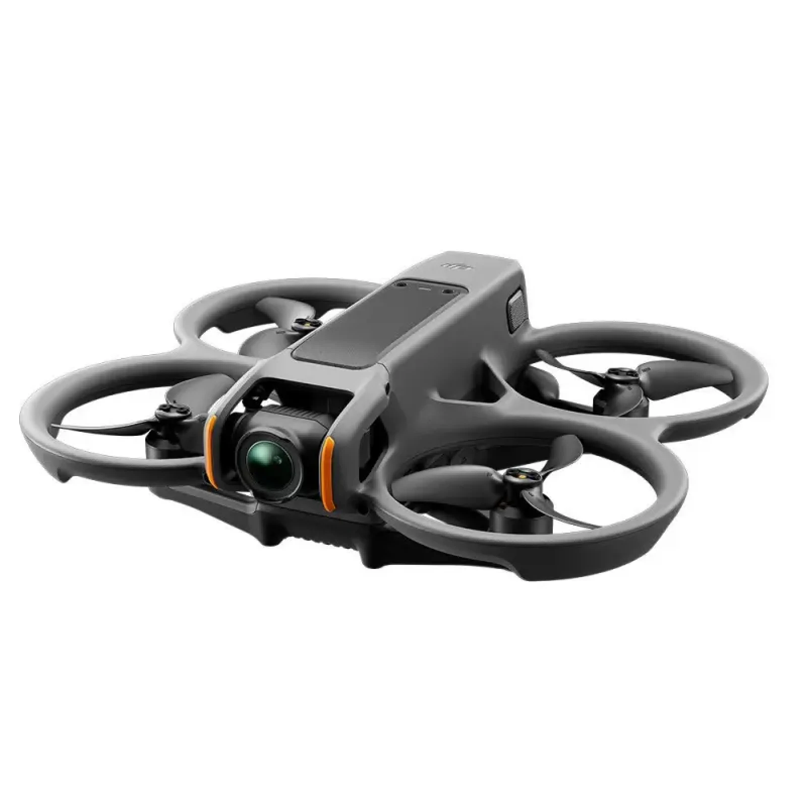 DJI AVATA 2 - Photo 1 sur 2
