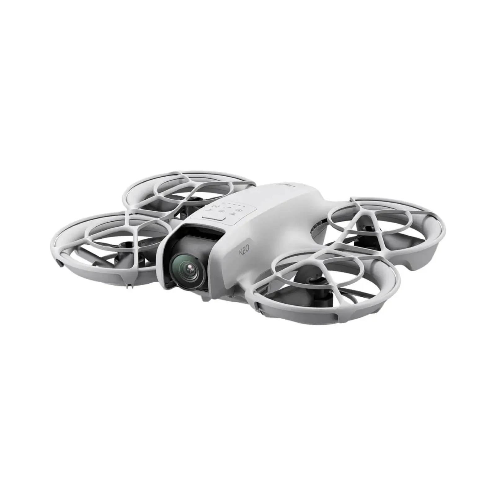 DJI Neo - Photo 1 sur 3