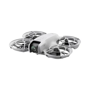 Location DJI Neo