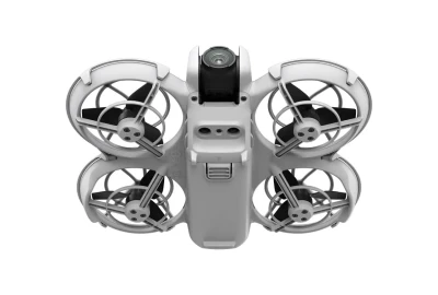 Location DJI Neo