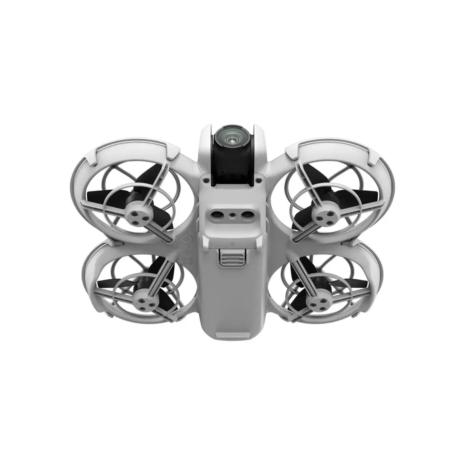 DJI Neo - Photo 3 sur 3