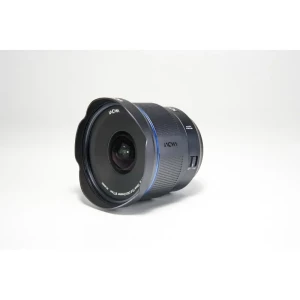 Location Laowa 10mm f2.8 Zero-D (E-Mount)