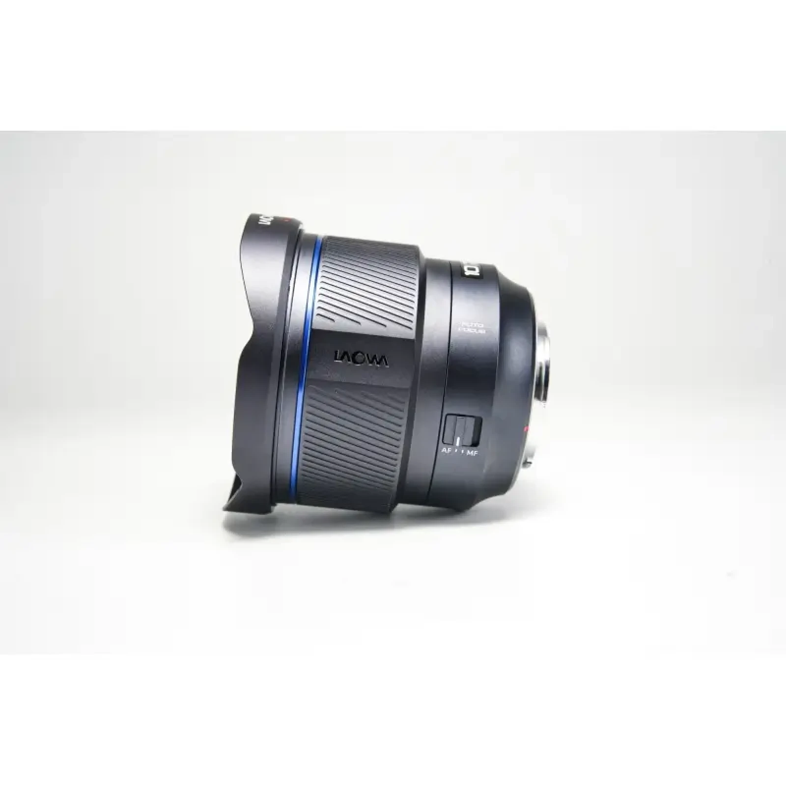 Laowa 10mm f2.8 Zero-D (E-Mount) - Photo 3 sur 3