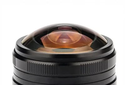 Location Laowa 4mm f2.8 Fisheye (E-mount)