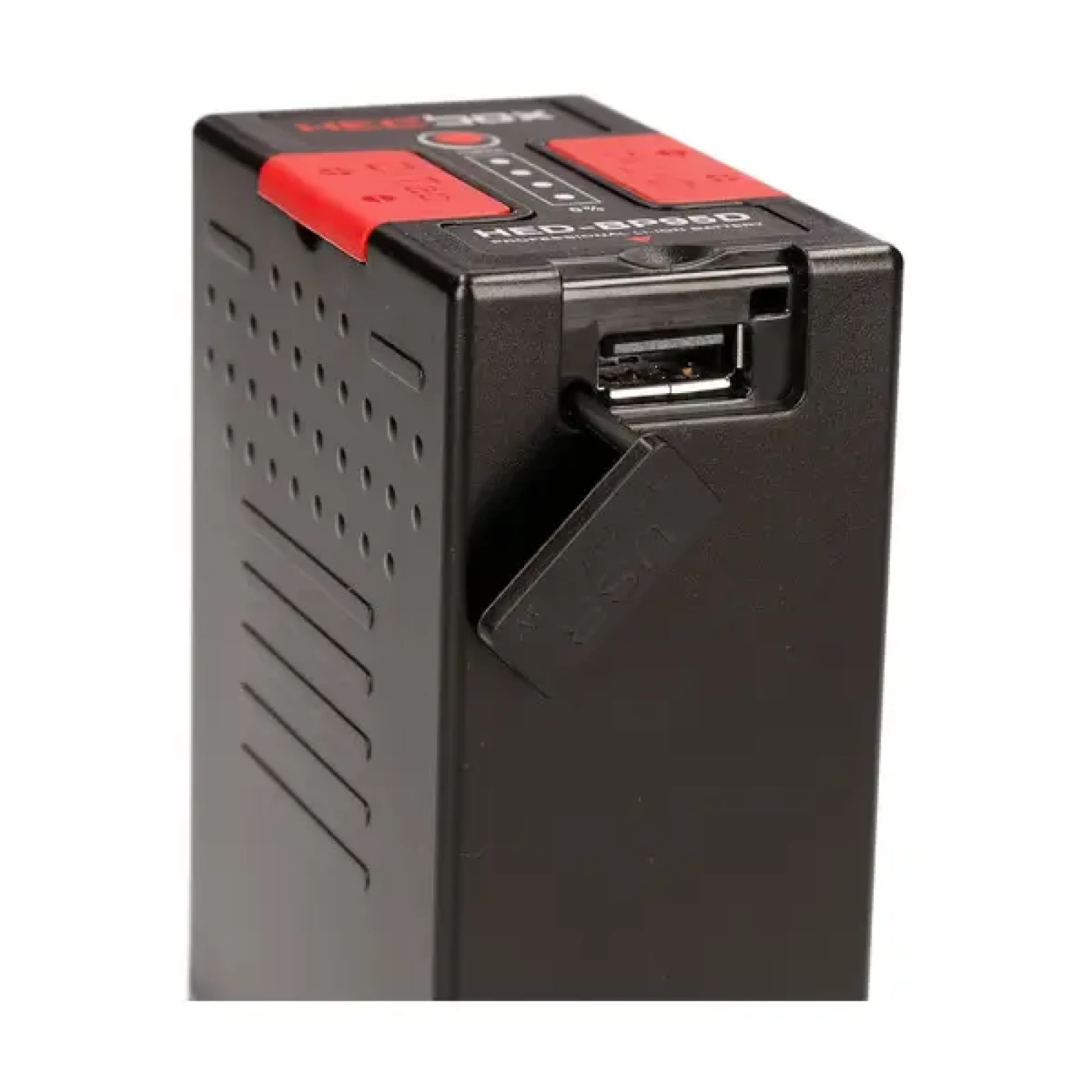 Hedbox Batterie BP-U75 - Photo 2 sur 2
