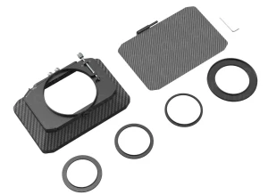 Location SmallRig Mattebox 2660 Clip On