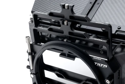 Location Tilta Mattebox MB-T12 Clip On
