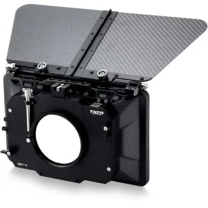 Location Tilta Mattebox MB-T12 Clip On