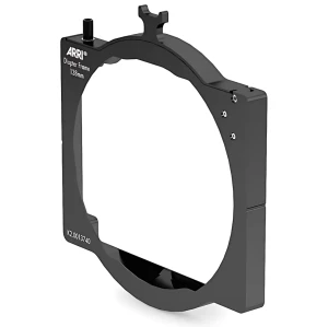 Location ARRI Porte-filtre pour bonnette Ø138mm