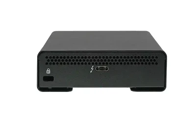 Location AFT Lecteur de carte CFexpress B et XQD Blackjet TX-1CX