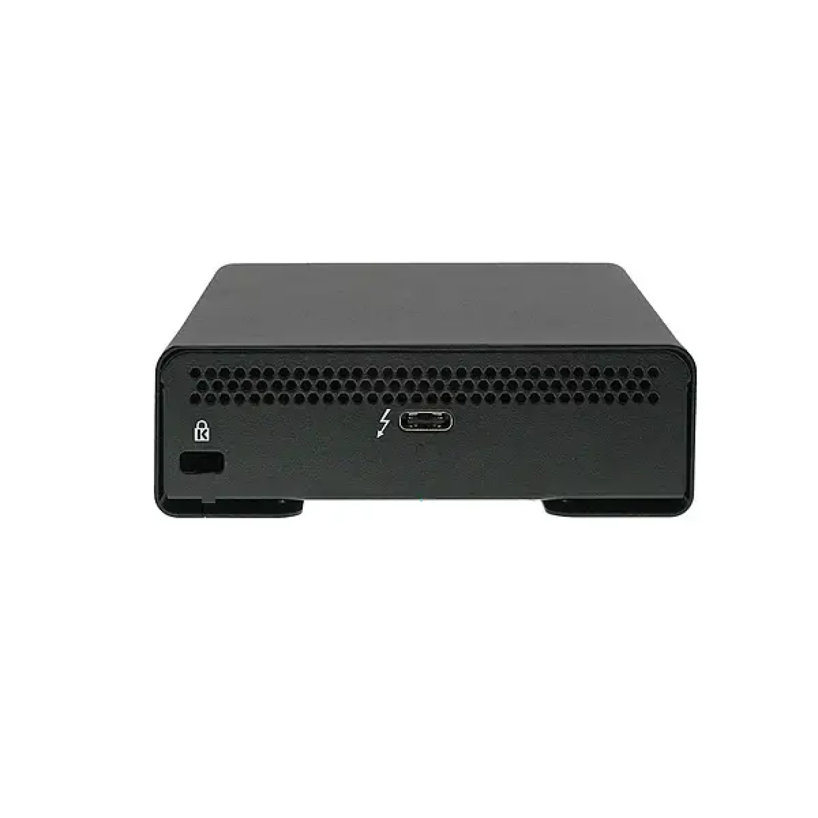 AFT Lecteur de carte CFexpress B et XQD Blackjet TX-1CX - Photo 2 sur 2