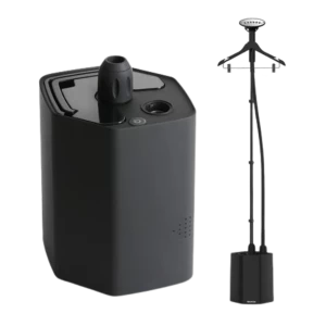 Location SteamOne Daily (Steamer)