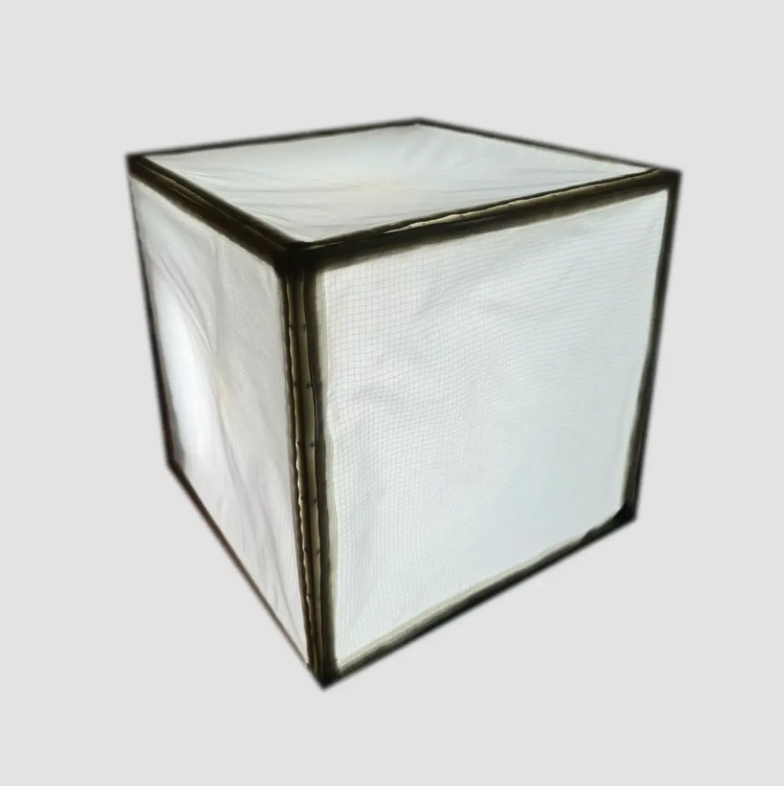 Maluna Luciole compact - Photo 1 sur 1