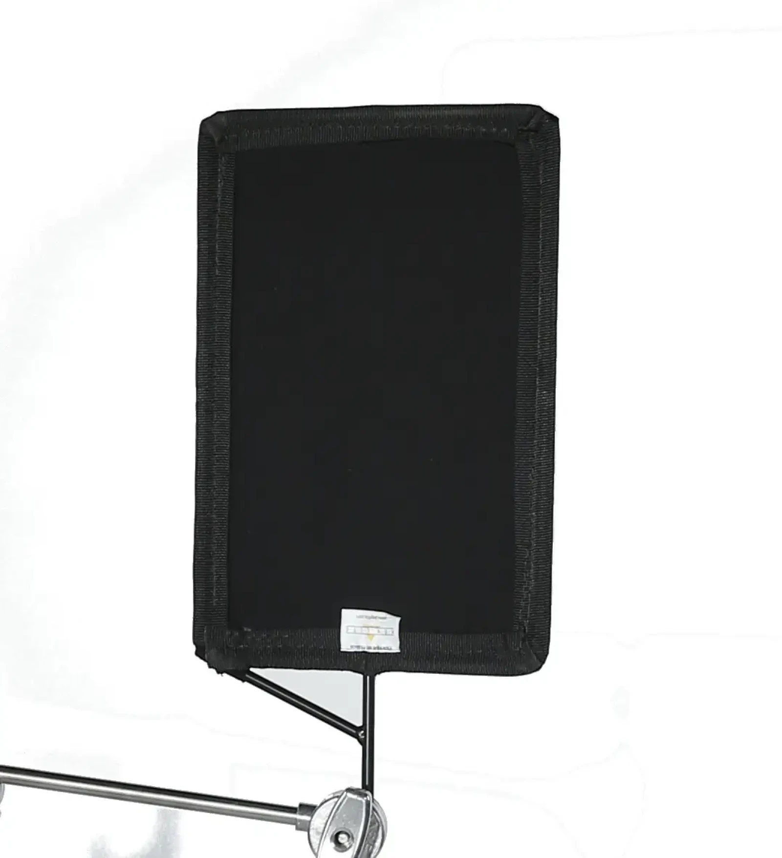 KEYLITE Drapeau Small 30x45cm - Photo 1 sur 1
