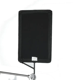 Location KEYLITE Drapeau Small 30x45cm