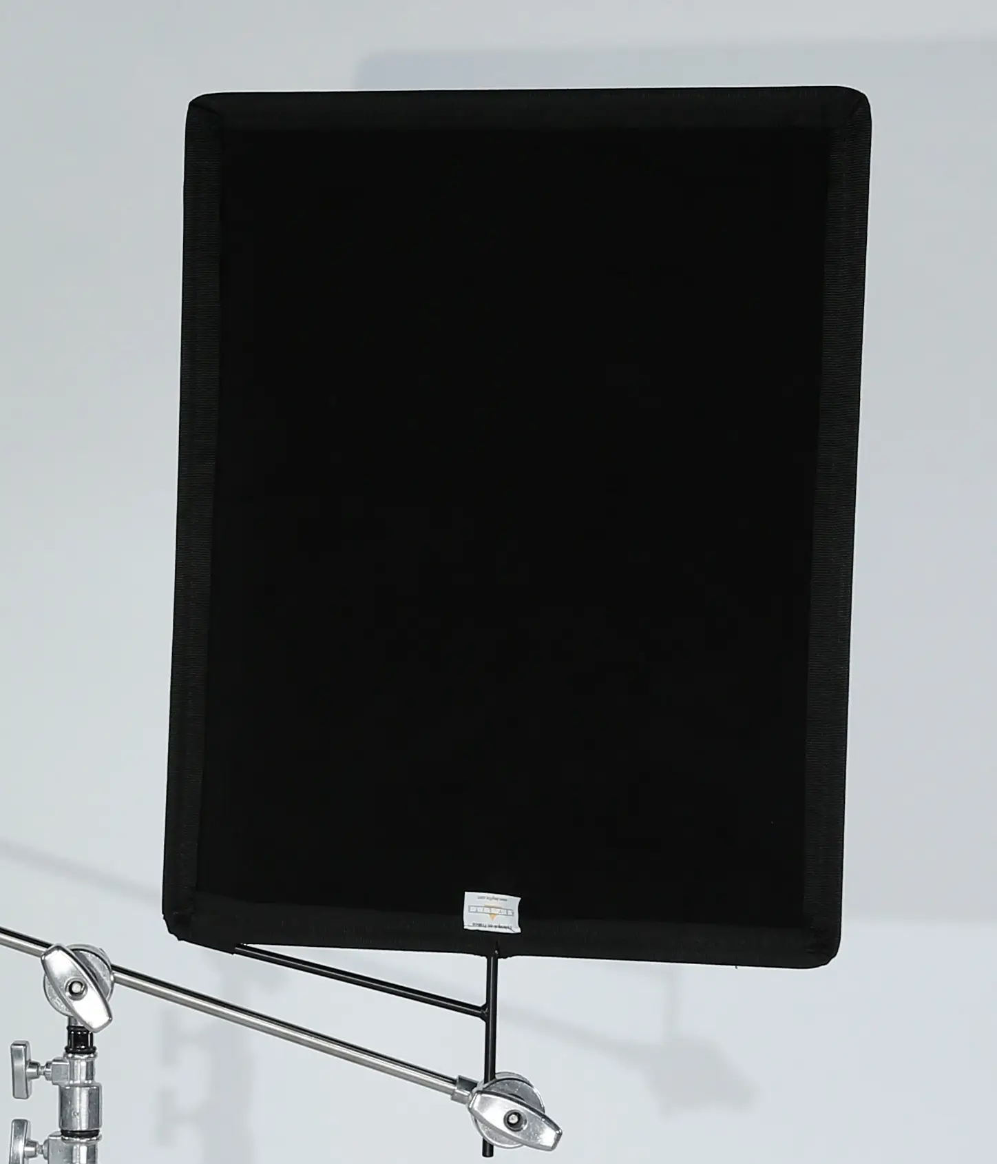KEYLITE Drapeau Large 60x75cm
