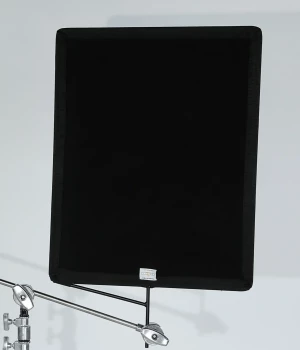 Location KEYLITE Drapeau Large 60x75cm