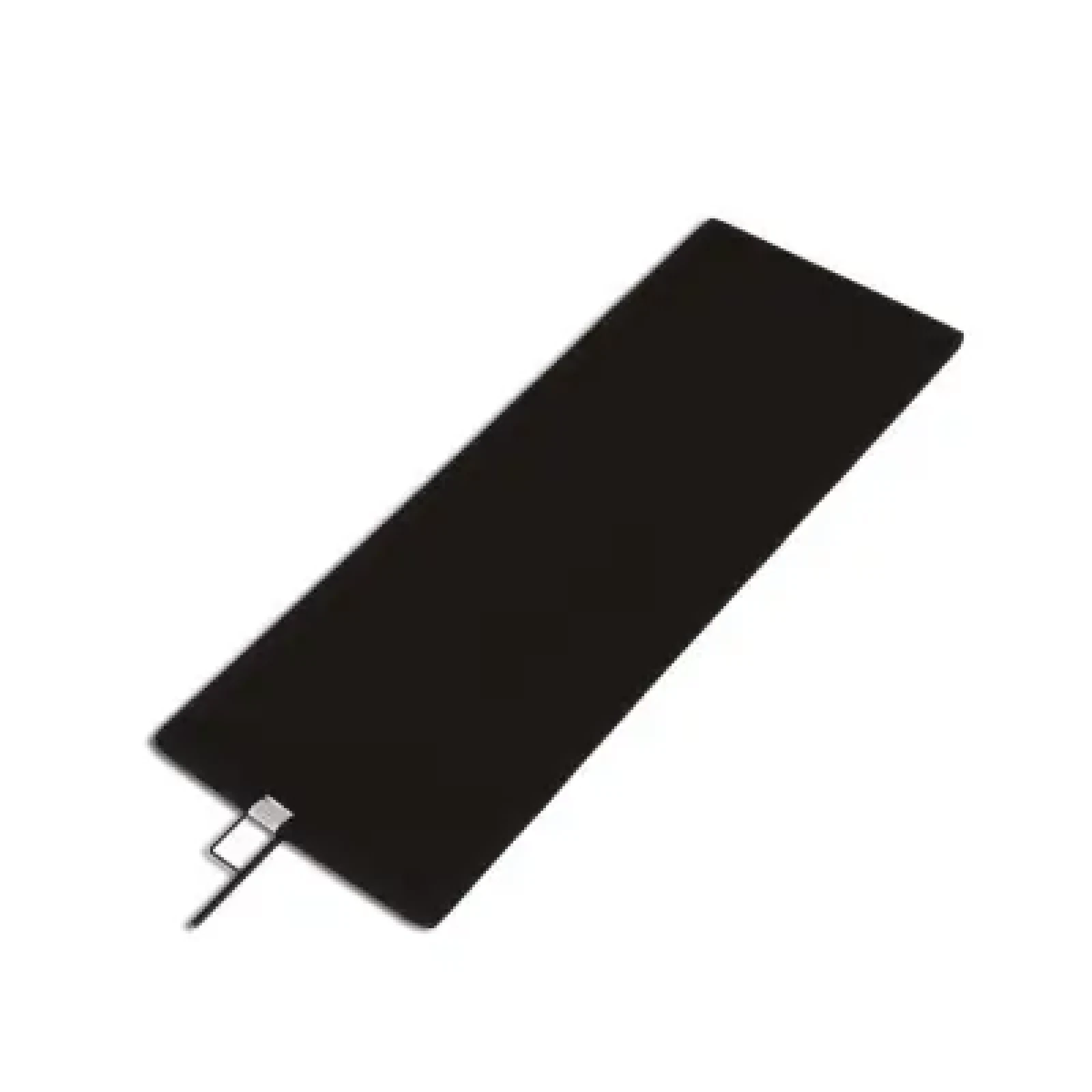 KEYLITE Cutter drapeau (taille au choix) - Photo 1 sur 1