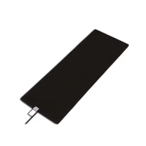 Location KEYLITE Cutter drapeau (taille au choix)