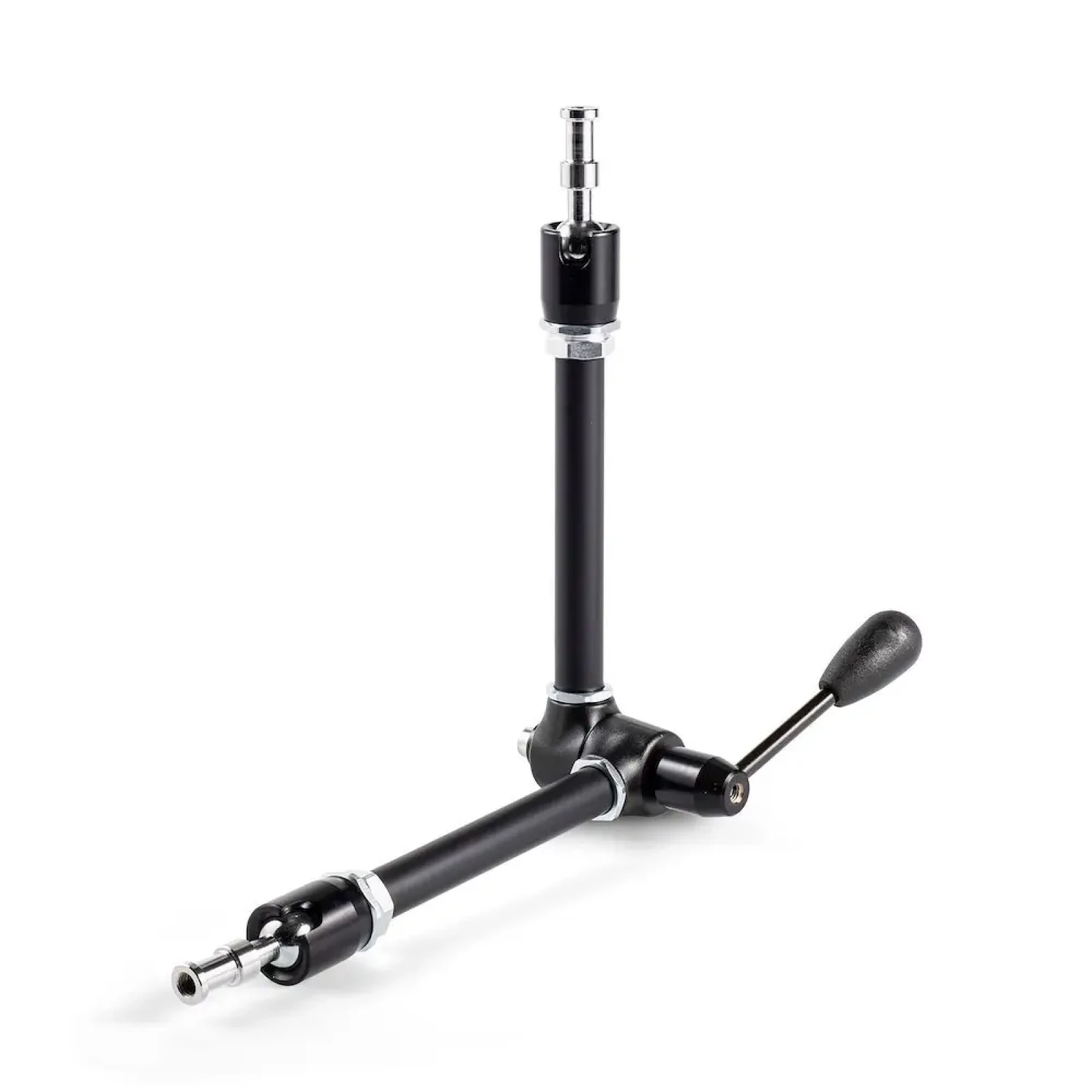 Manfrotto Bras magique 143N - Photo 1 sur 1