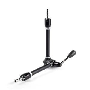 Location Manfrotto Bras magique 143N