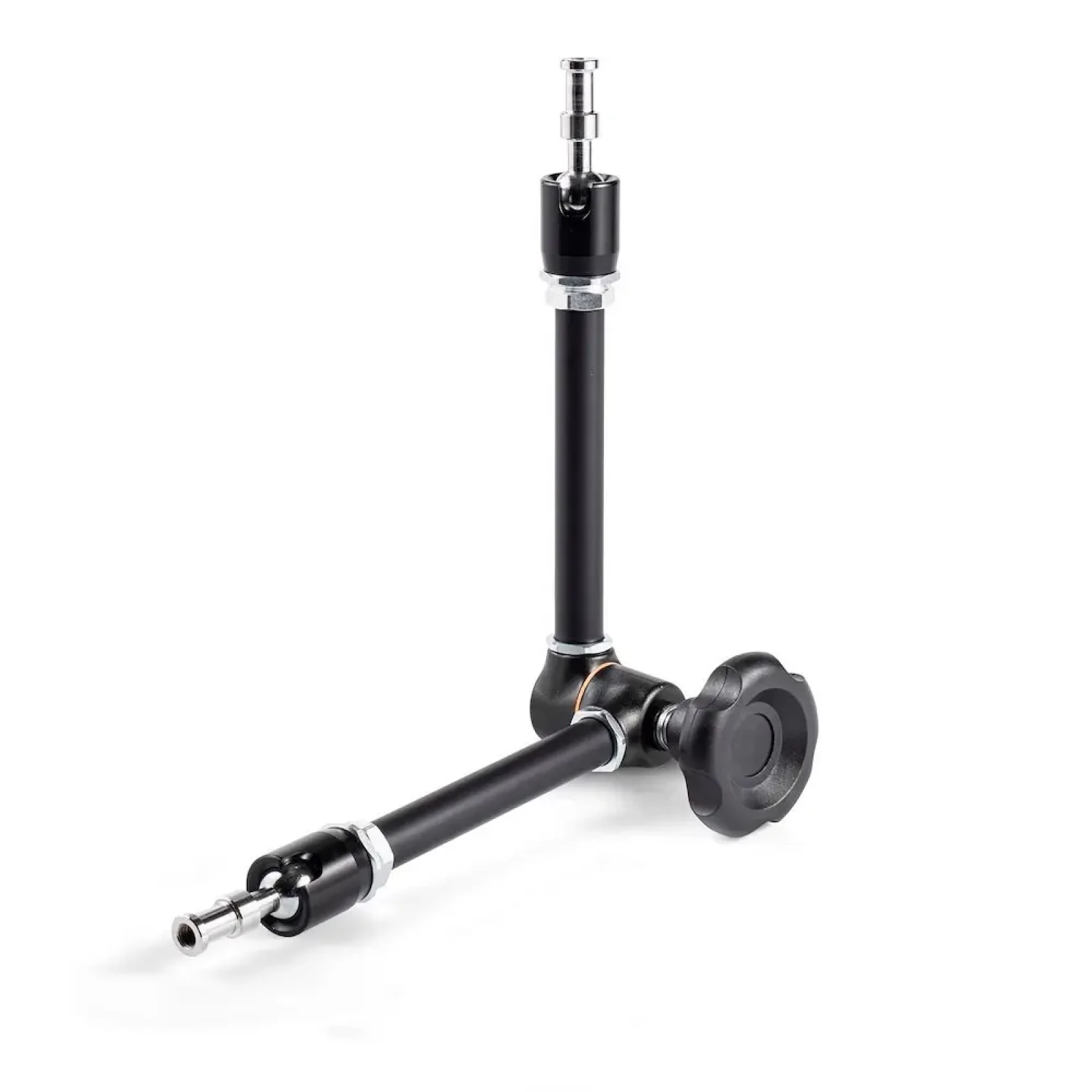 Manfrotto Bras magique 244N - Photo 1 sur 1